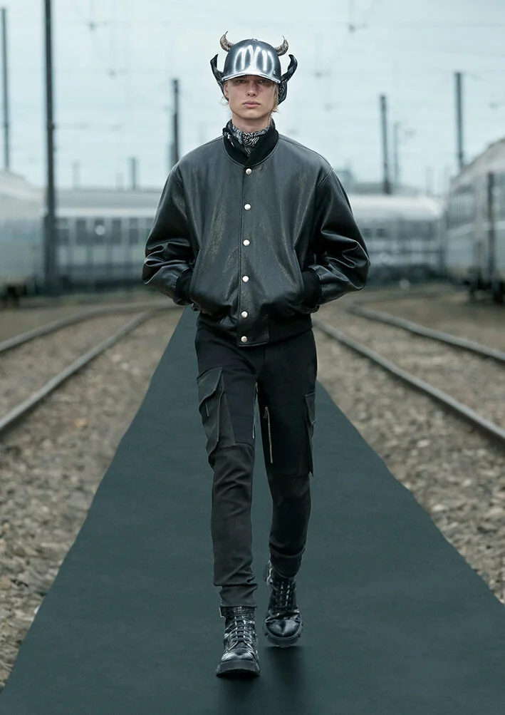 GIVENCHY_SPRING_22_19.jpg