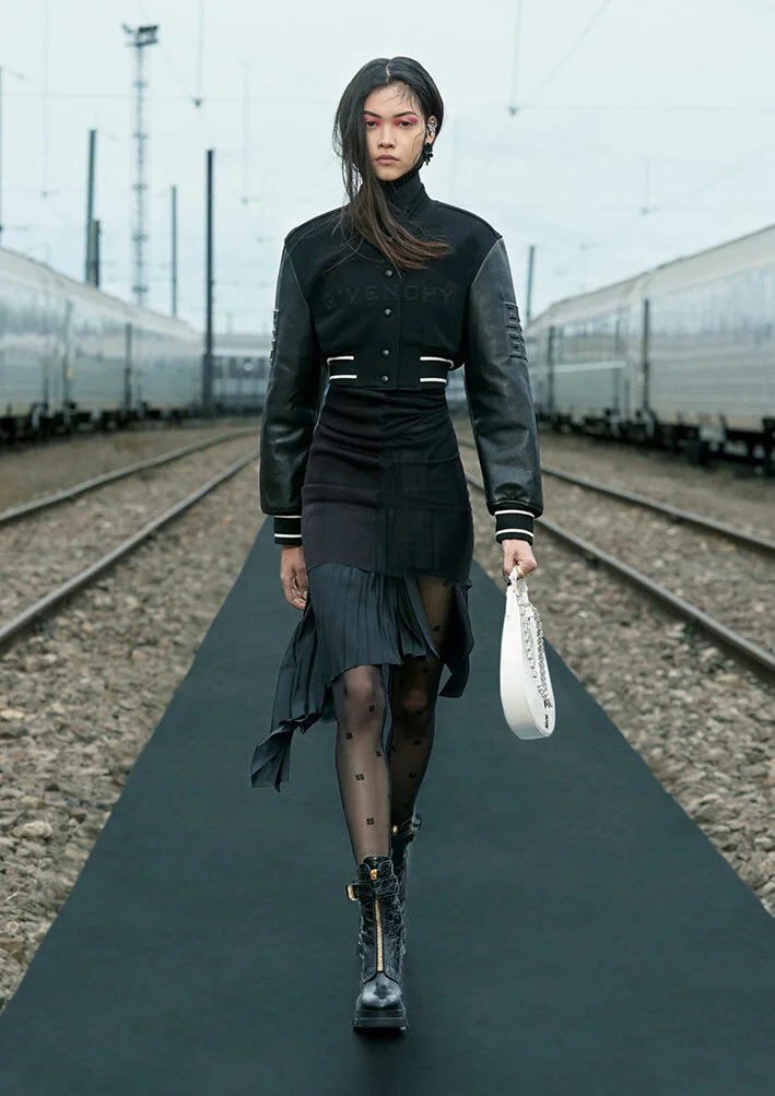 GIVENCHY_SPRING_22_20.jpg