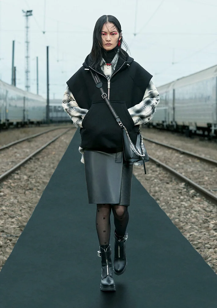 GIVENCHY_SPRING_22_21.jpg