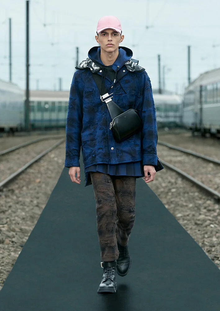 GIVENCHY_SPRING_22_23.jpg