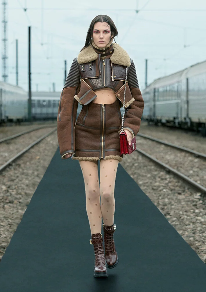 GIVENCHY_SPRING_22_27.jpg