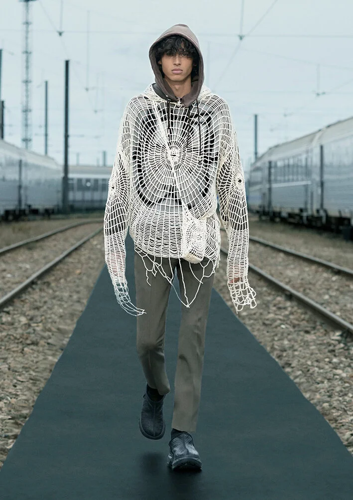 GIVENCHY_SPRING_22_28.jpg