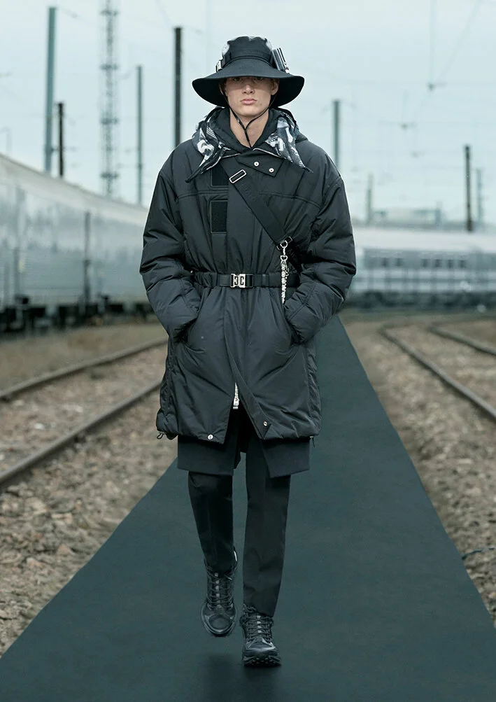 GIVENCHY_SPRING_22_38.jpg