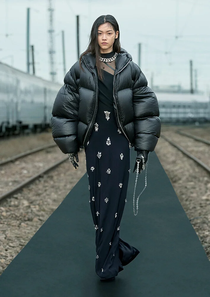 GIVENCHY_SPRING_22_40.jpg