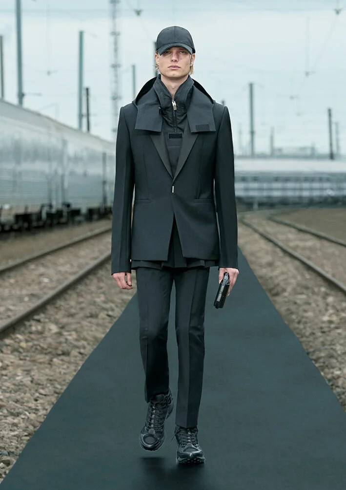 GIVENCHY_SPRING_22_41.jpg