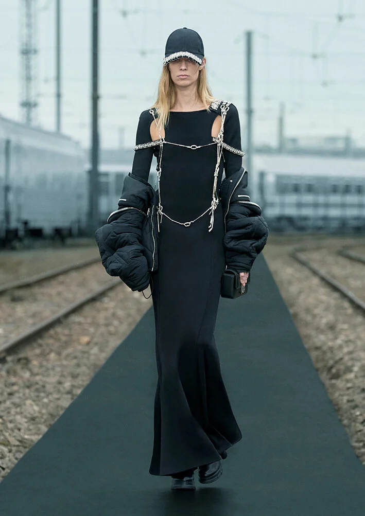 GIVENCHY_SPRING_22_42.jpg