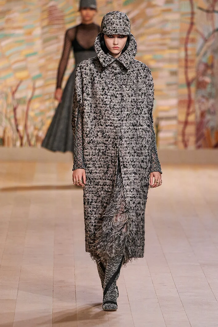dior-hc-rf21-0013.jpg