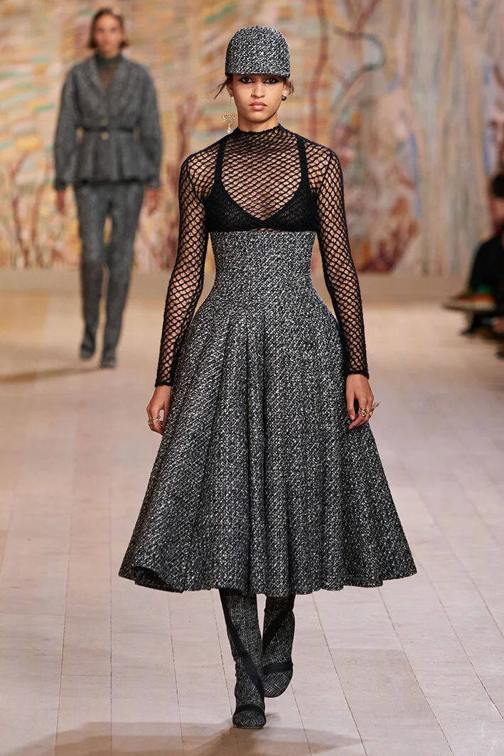 dior-hc-rf21-0020.jpg