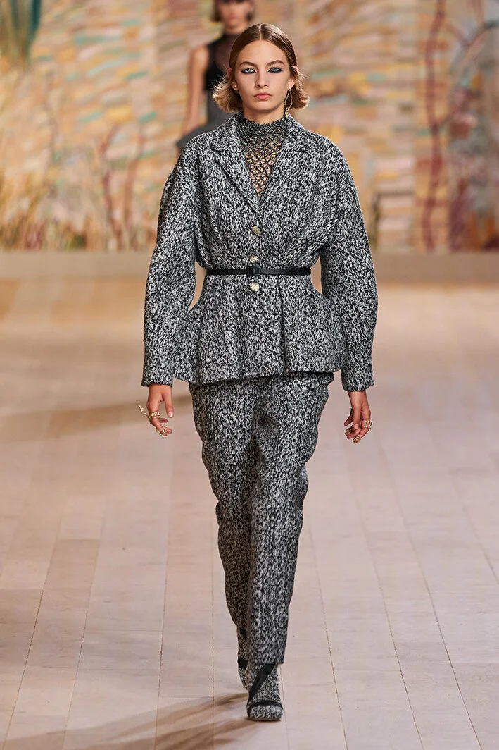 dior-hc-rf21-0037.jpg