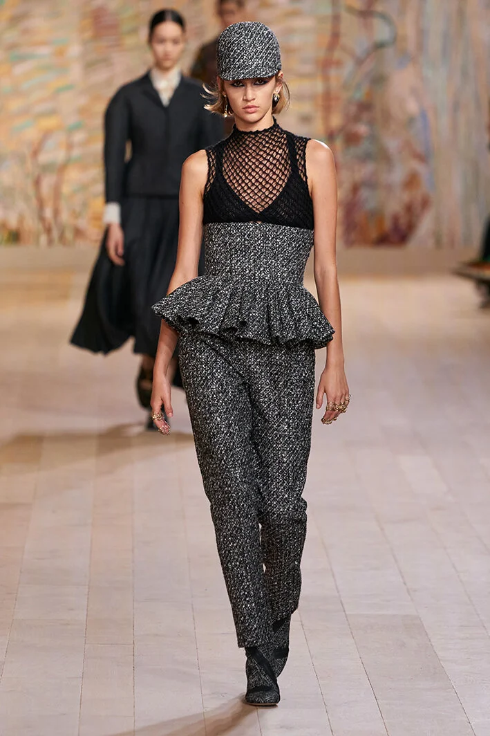 dior-hc-rf21-0050.jpg