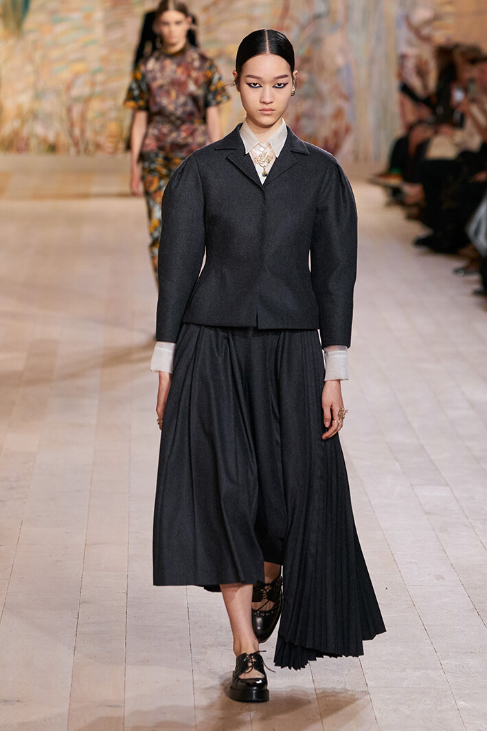 dior-hc-rf21-0071.jpg