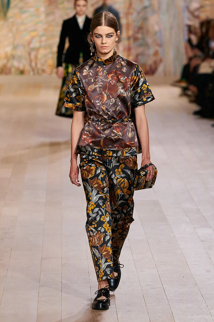 dior-hc-rf21-0084.jpg