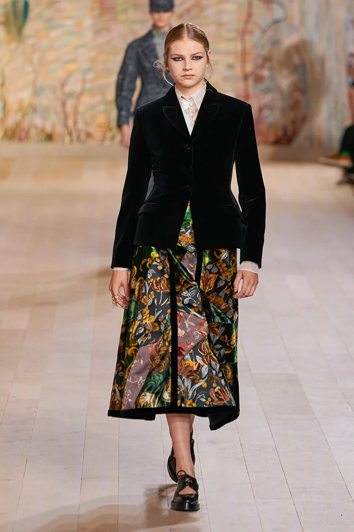 dior-hc-rf21-0098.jpg