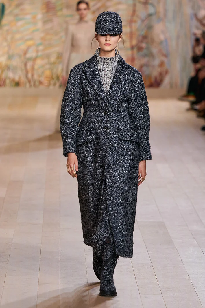 dior-hc-rf21-0109.jpg
