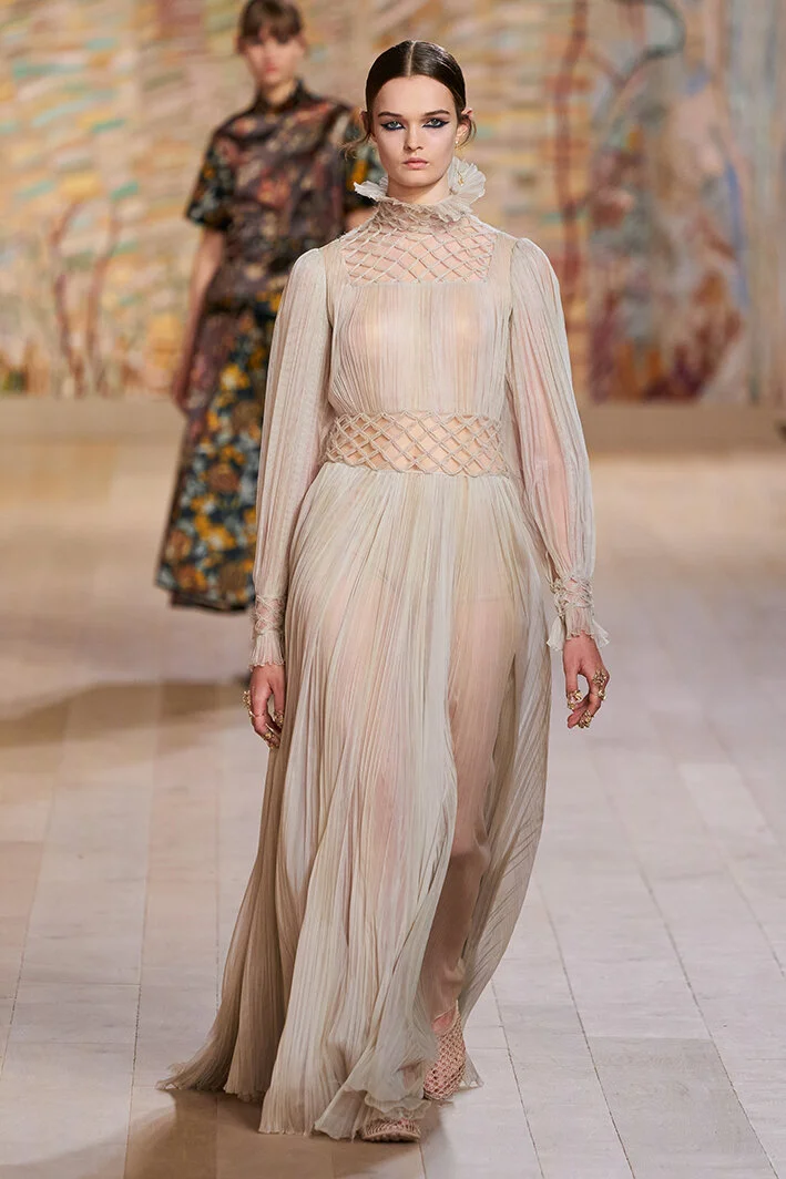 dior-hc-rf21-0128.jpg