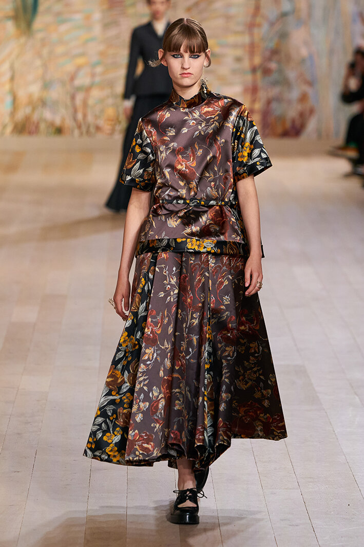 dior-hc-rf21-0144.jpg