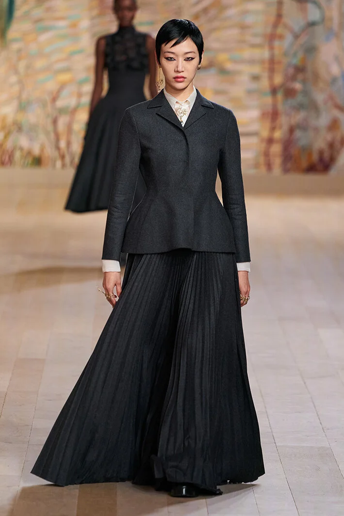 dior-hc-rf21-0163.jpg