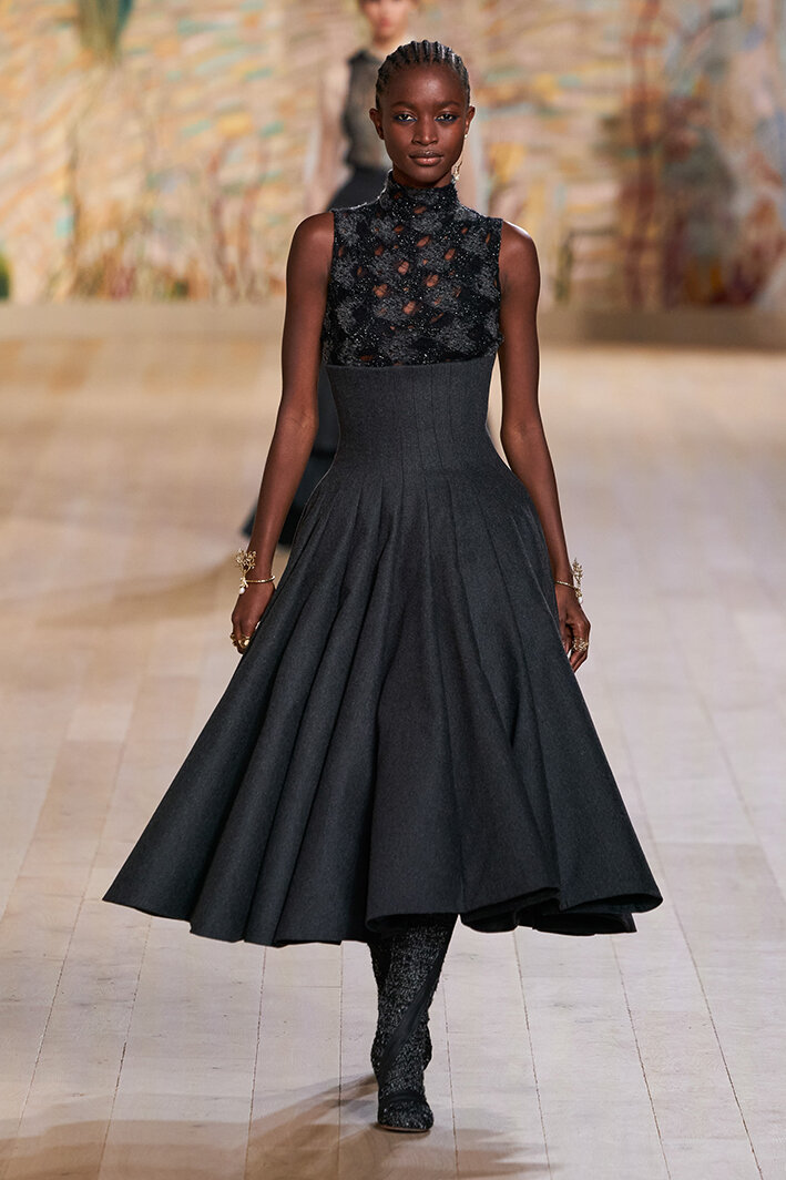 dior-hc-rf21-0183.jpg