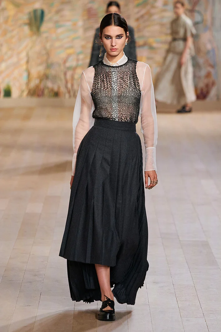 dior-hc-rf21-0200.jpg