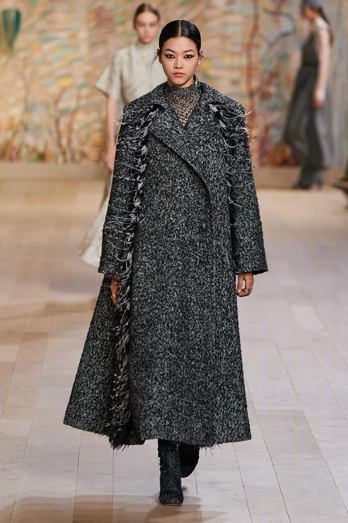 dior-hc-rf21-0221.jpg