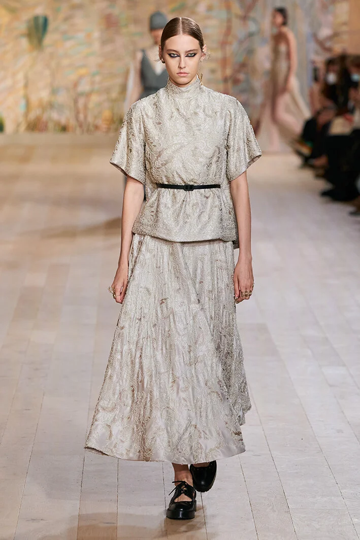 dior-hc-rf21-0239.jpg