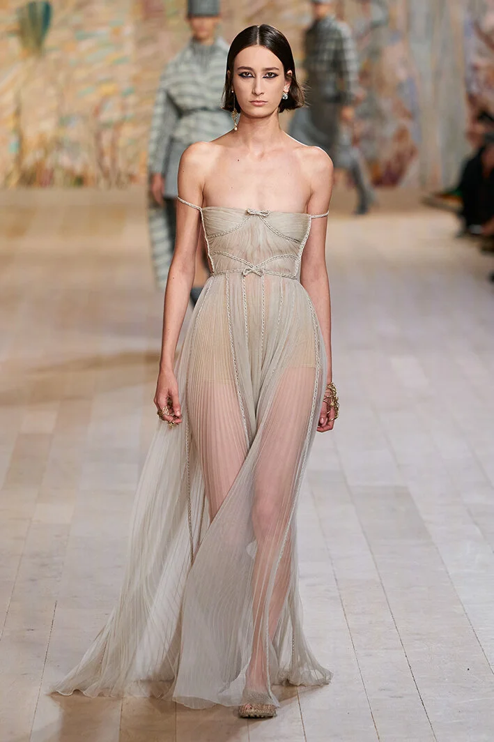dior-hc-rf21-0274.jpg
