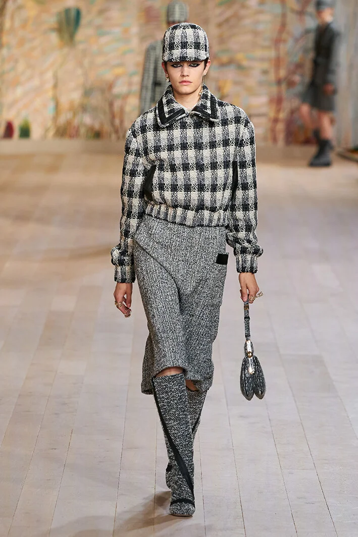 dior-hc-rf21-0312.jpg