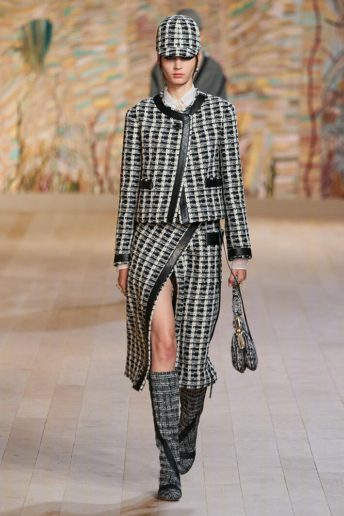 dior-hc-rf21-0325.jpg