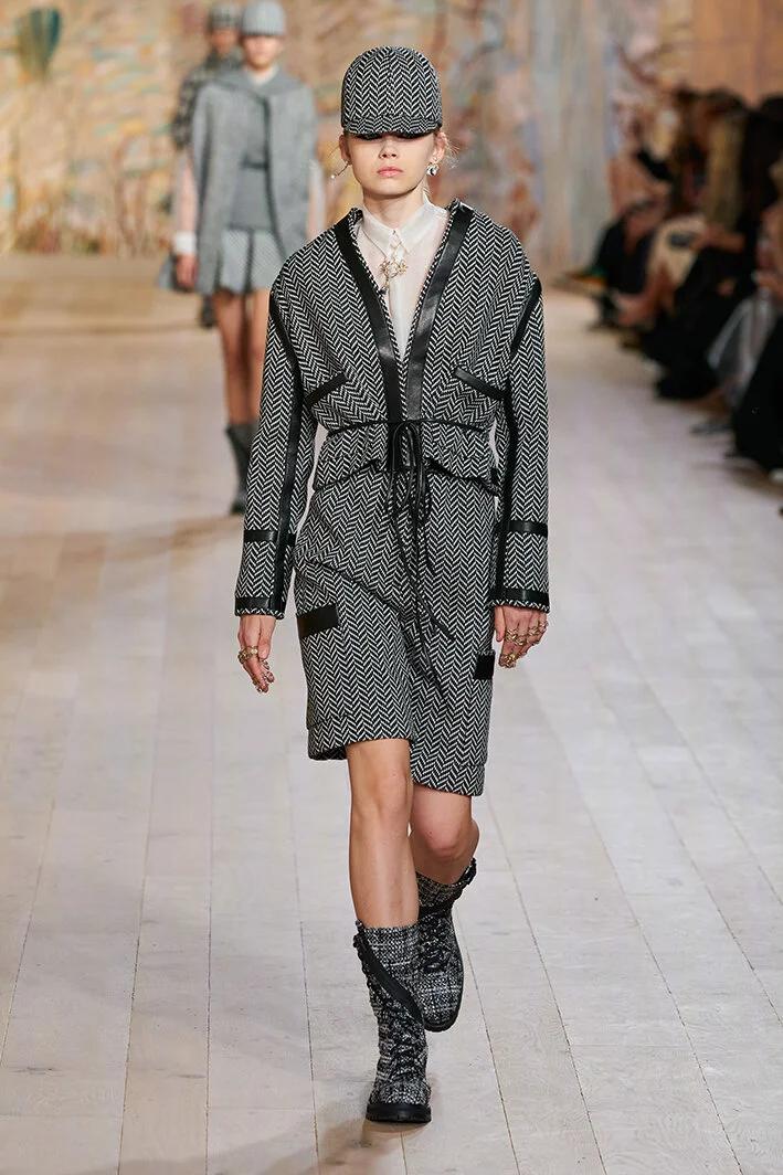 dior-hc-rf21-0353.jpg