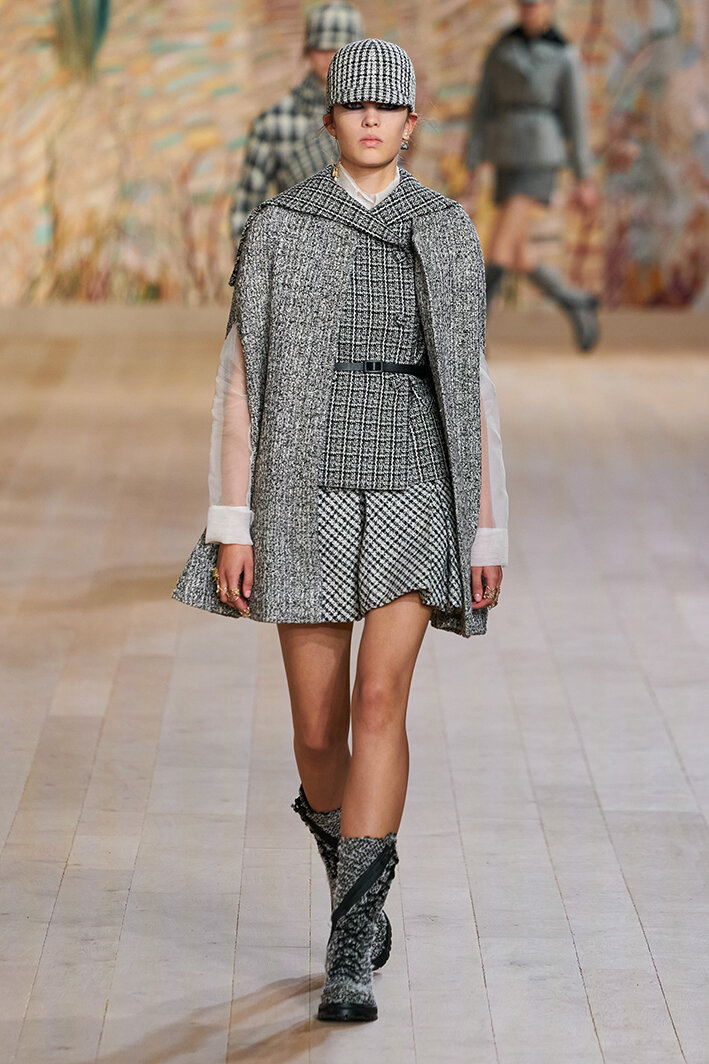 dior-hc-rf21-0367.jpg