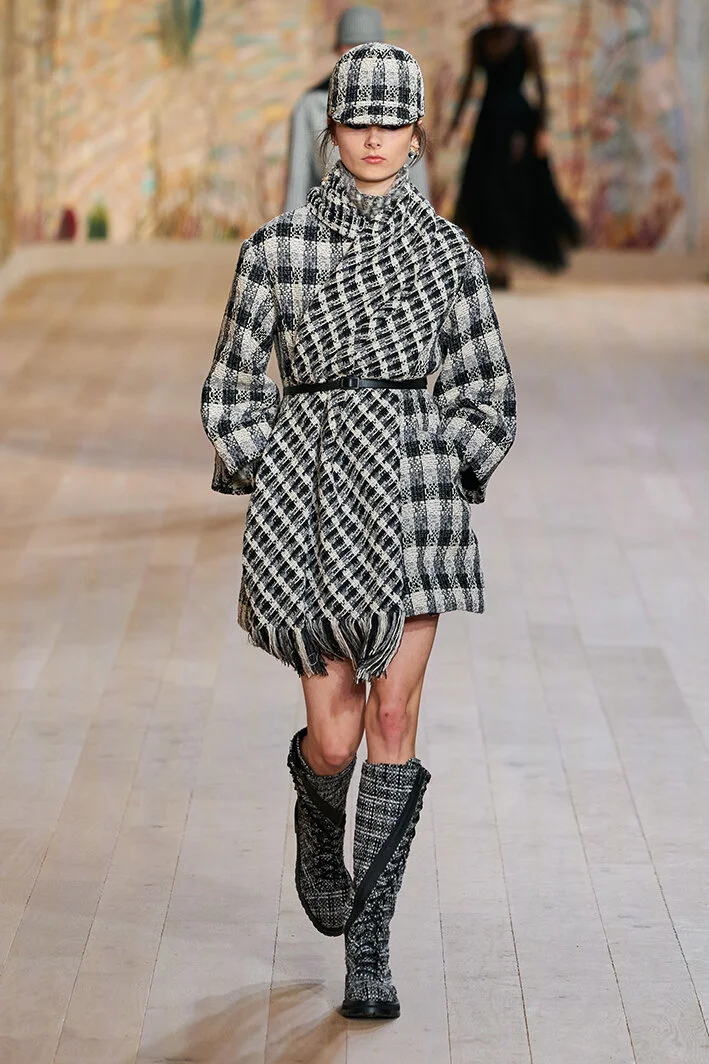 dior-hc-rf21-0387.jpg