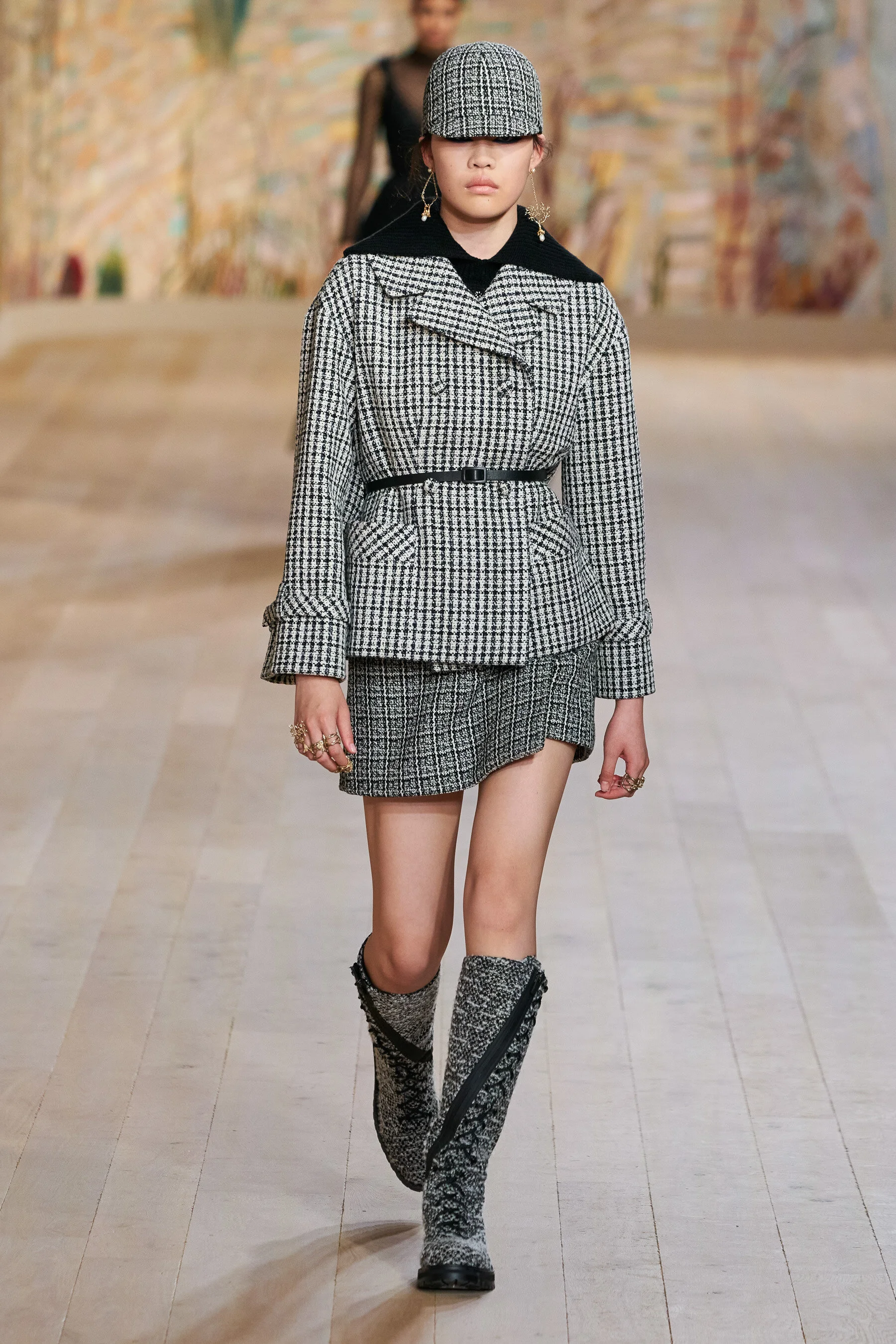 dior-hc-rf21-0403.jpg