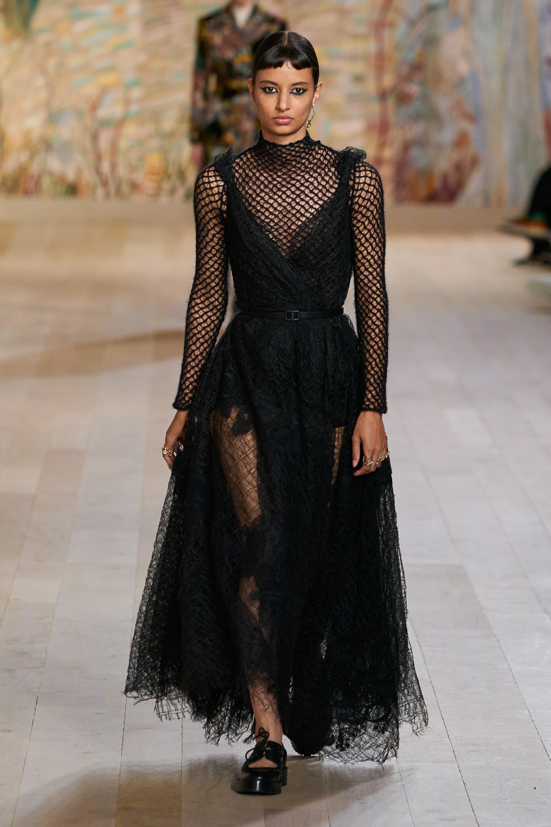 dior-hc-rf21-0422.jpg