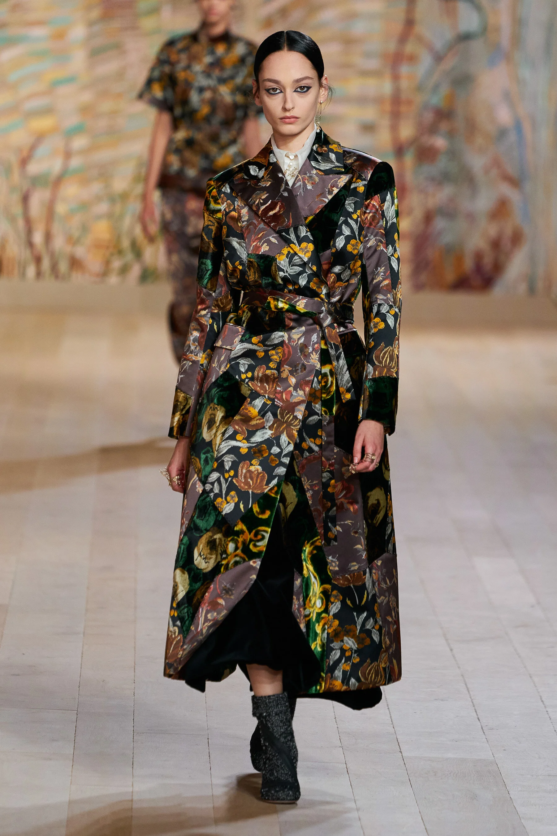 dior-hc-rf21-0430.jpg