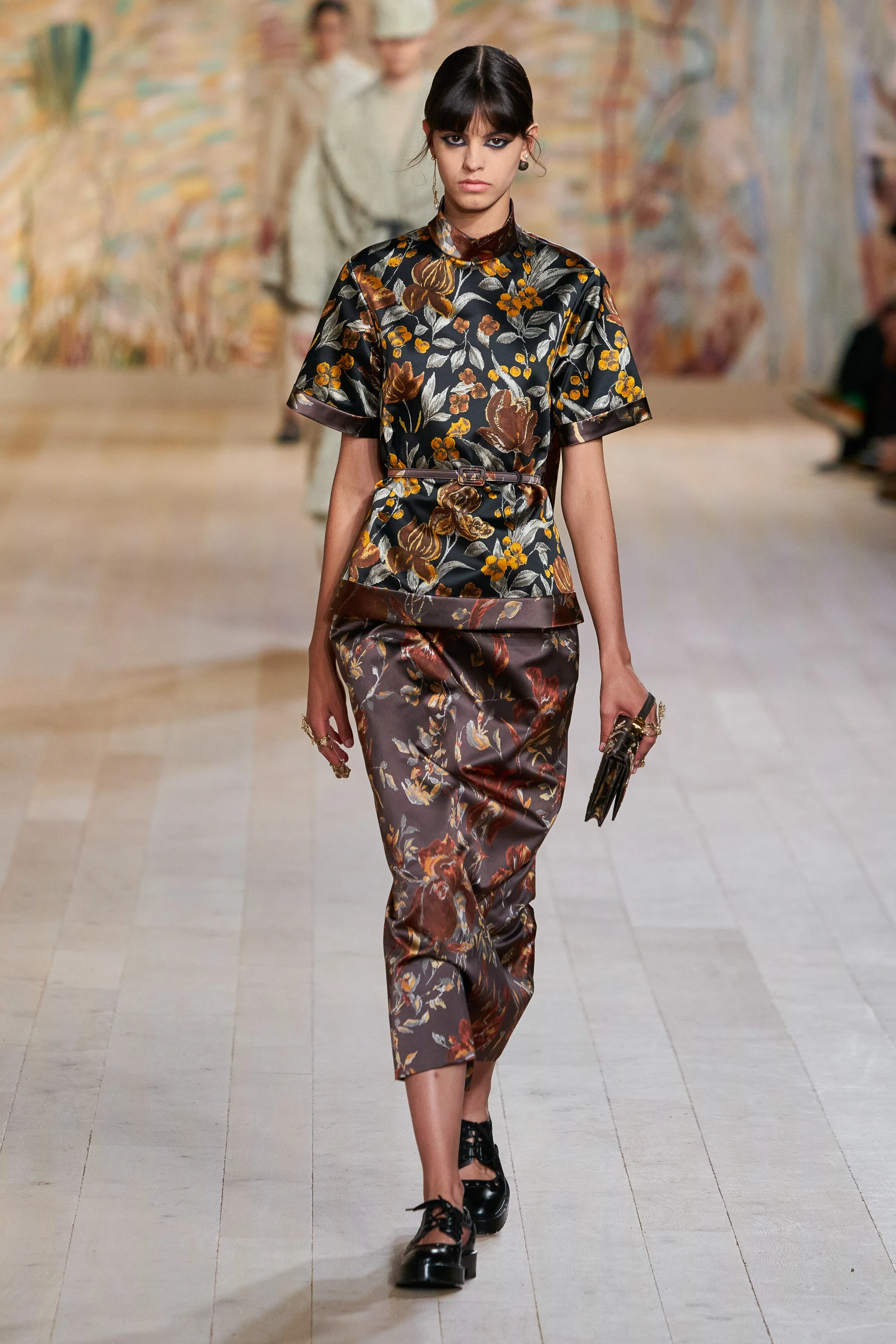 dior-hc-rf21-0452.jpg