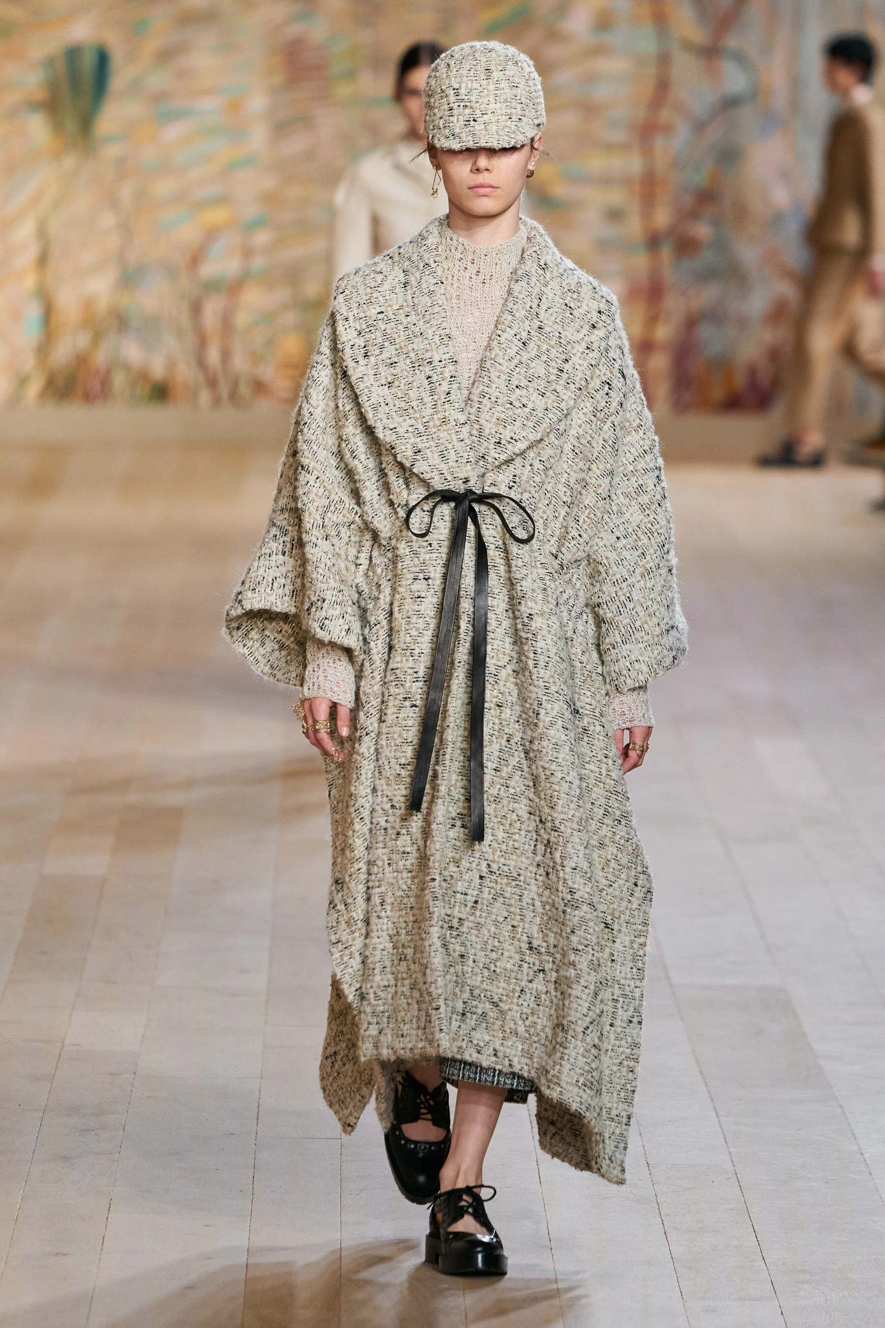 dior-hc-rf21-0469.jpg