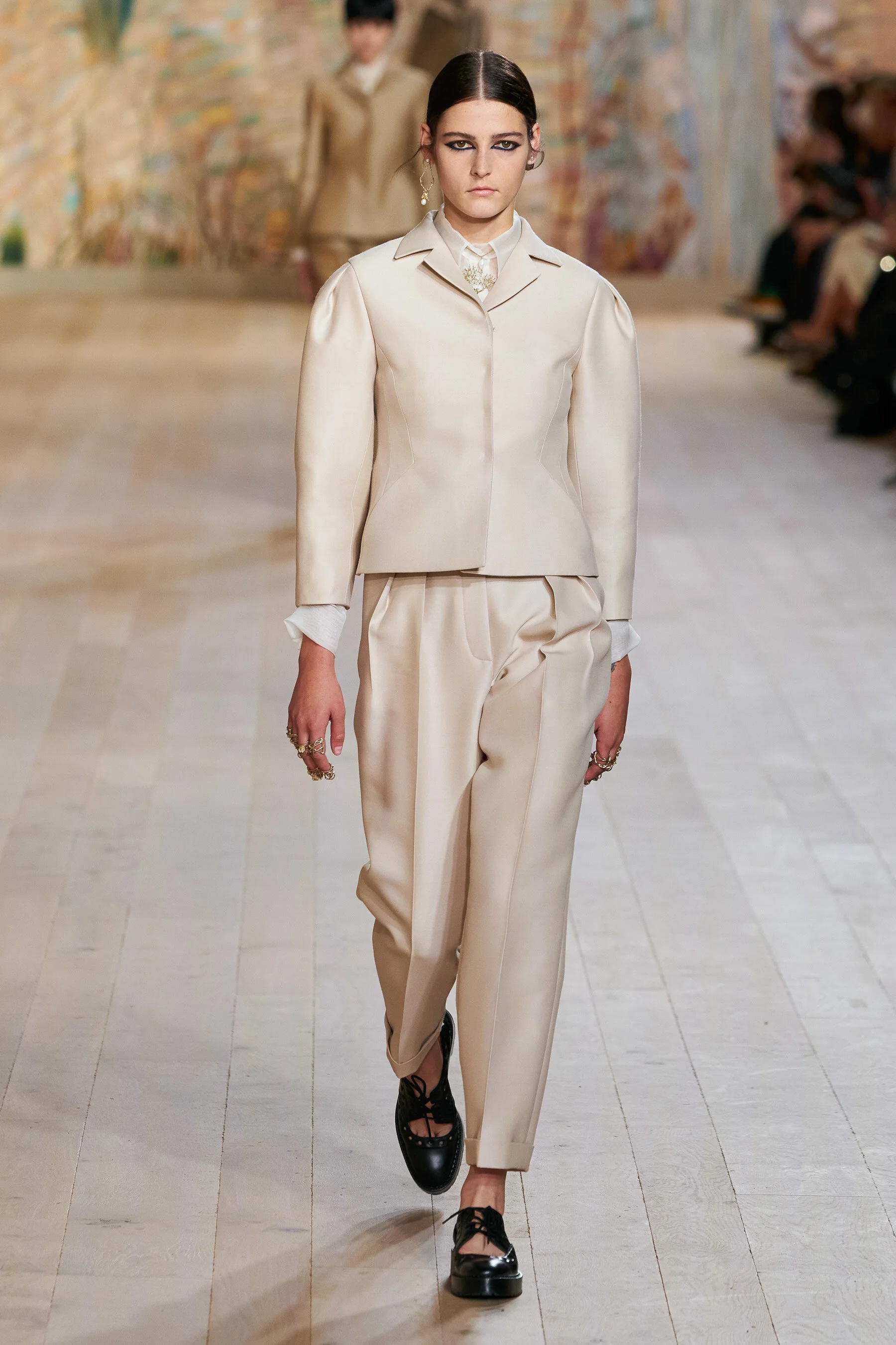 dior-hc-rf21-0485.jpg