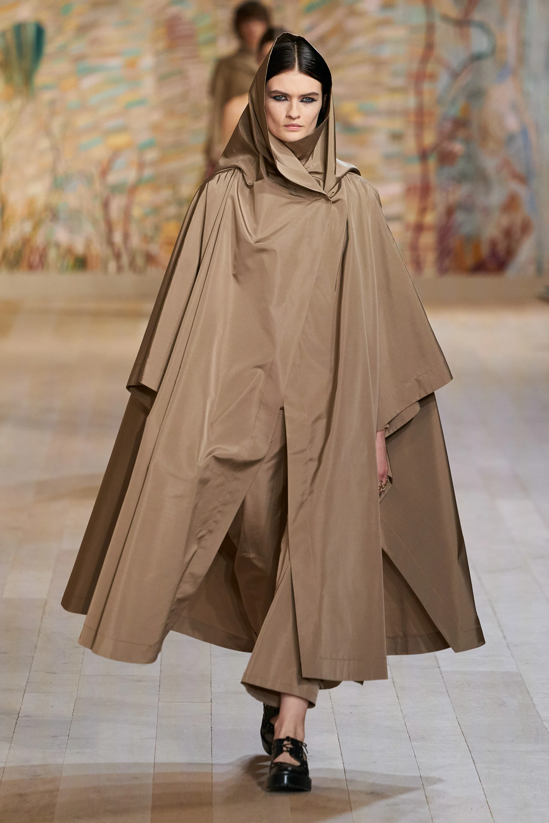 dior-hc-rf21-0514.jpg