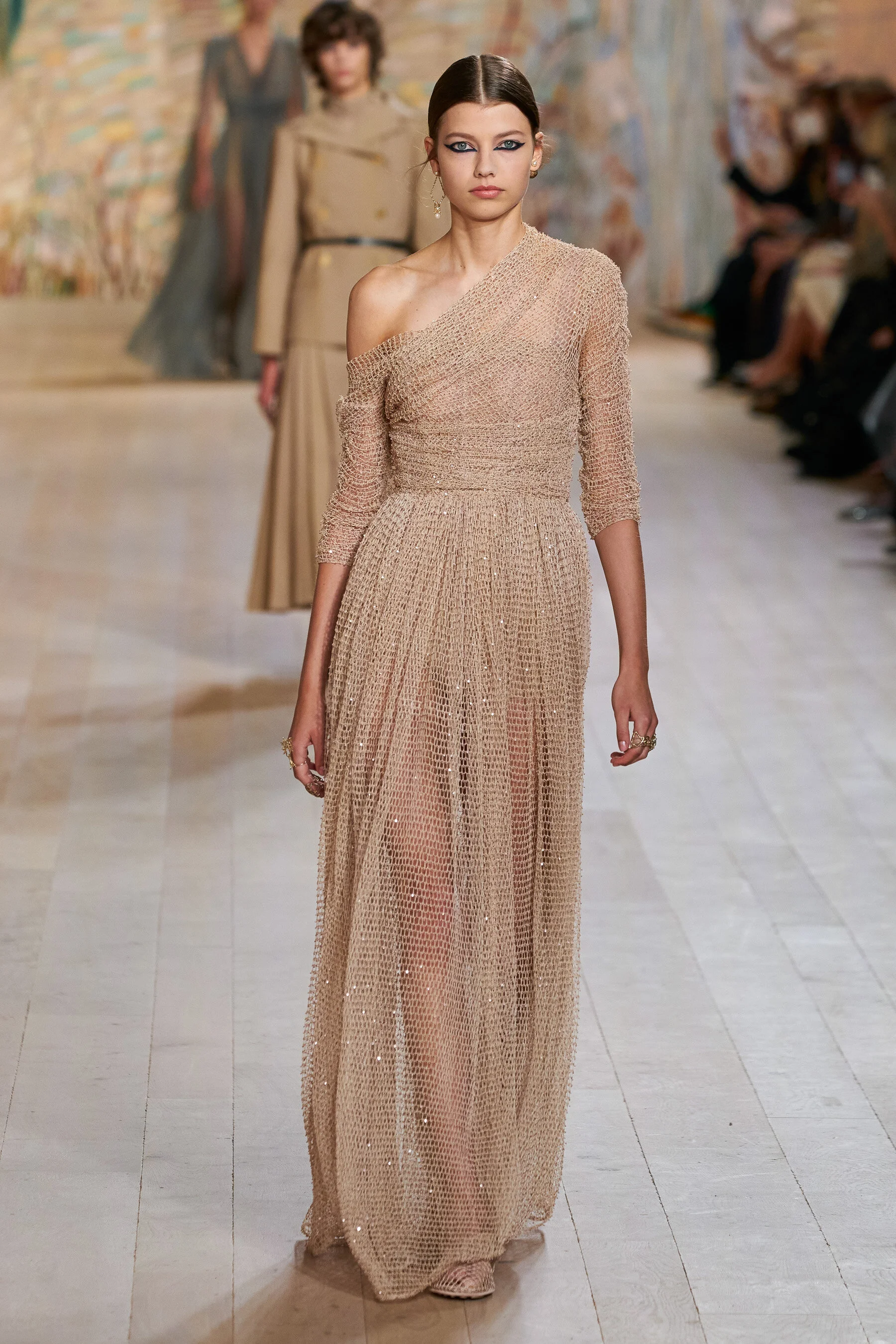 dior-hc-rf21-0532.jpg