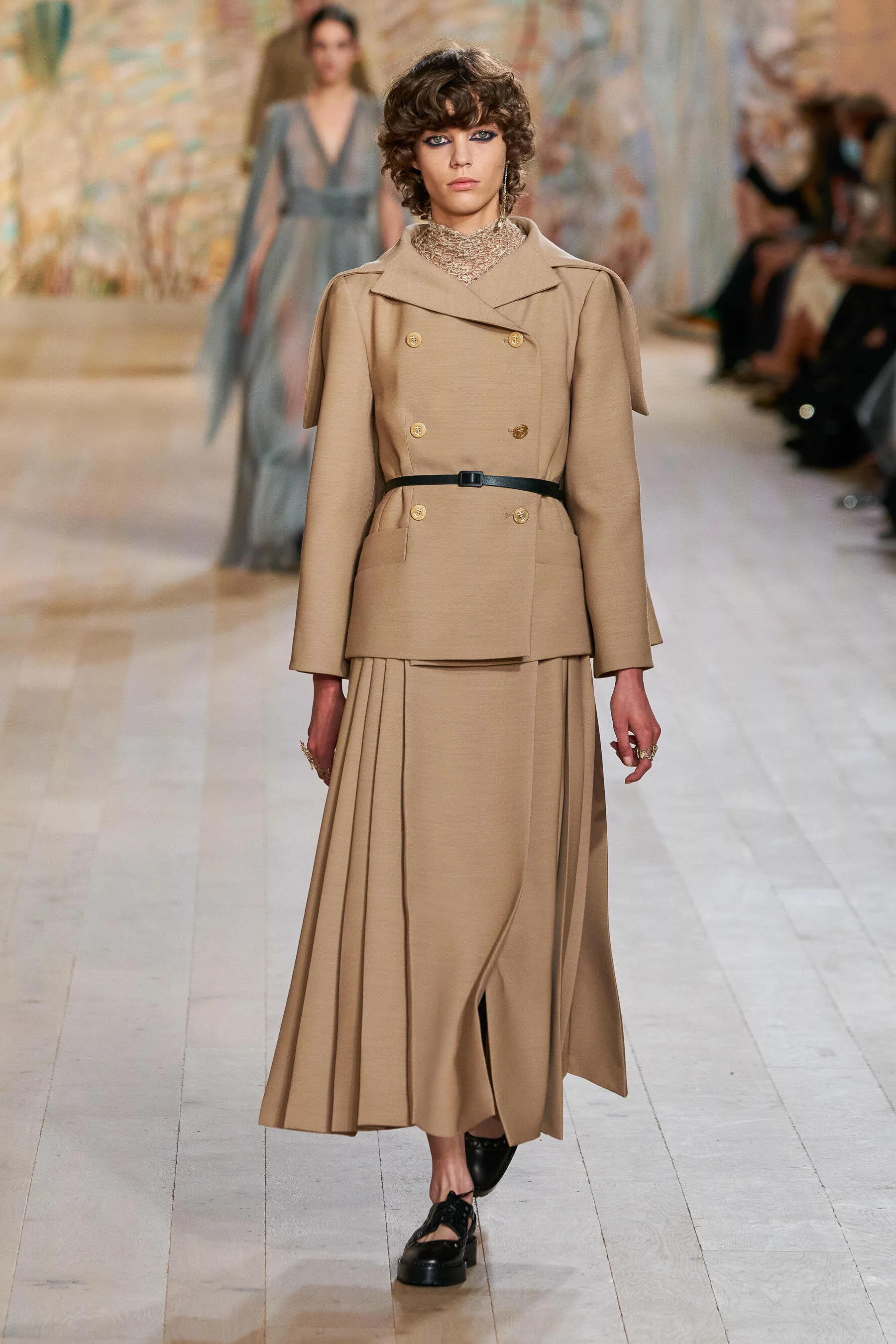 dior-hc-rf21-0548.jpg