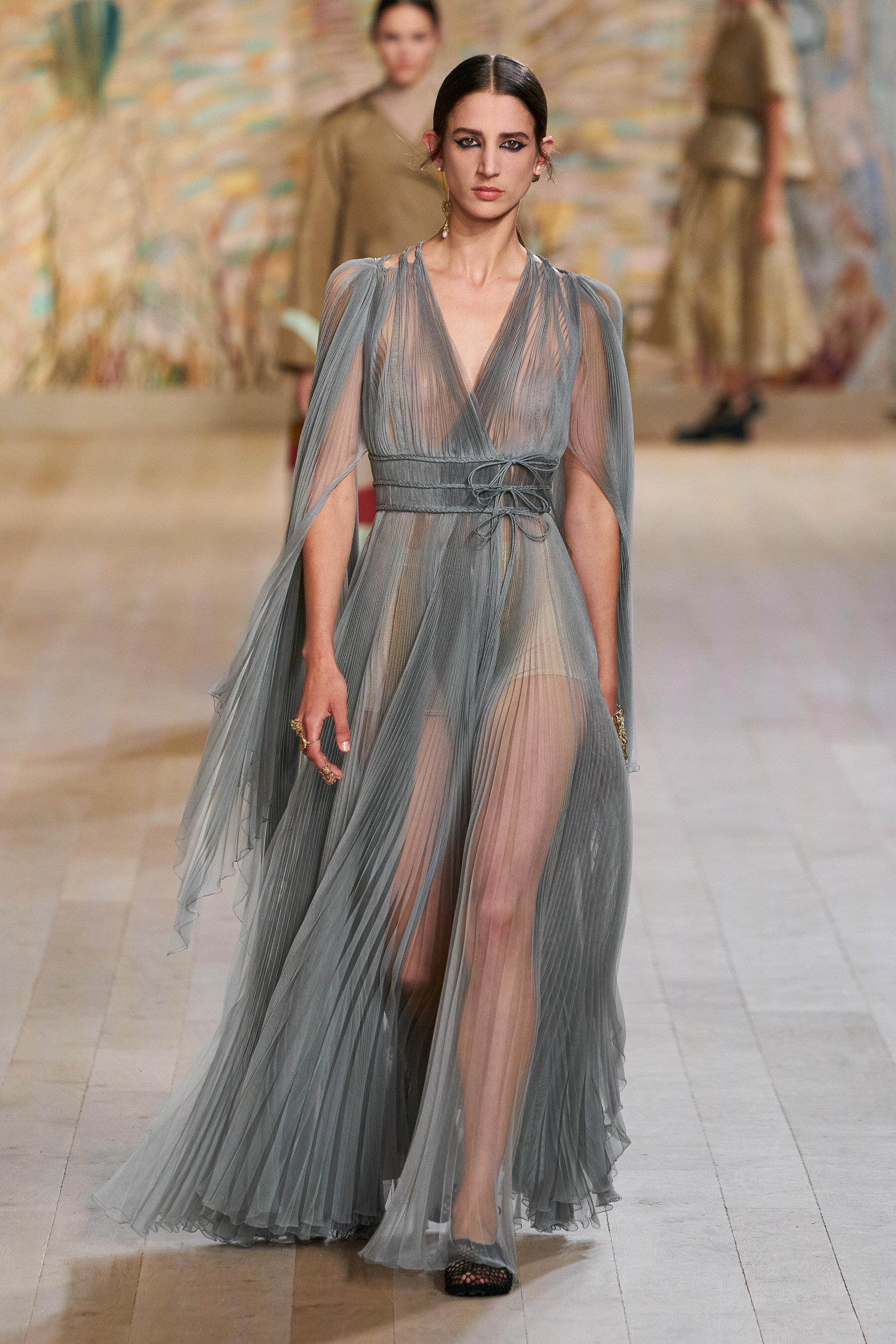dior-hc-rf21-0561.jpg