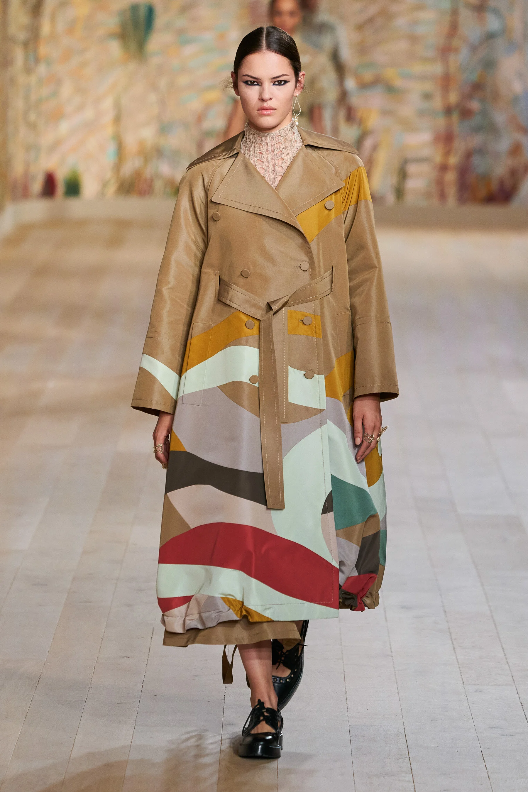 dior-hc-rf21-0573.jpg