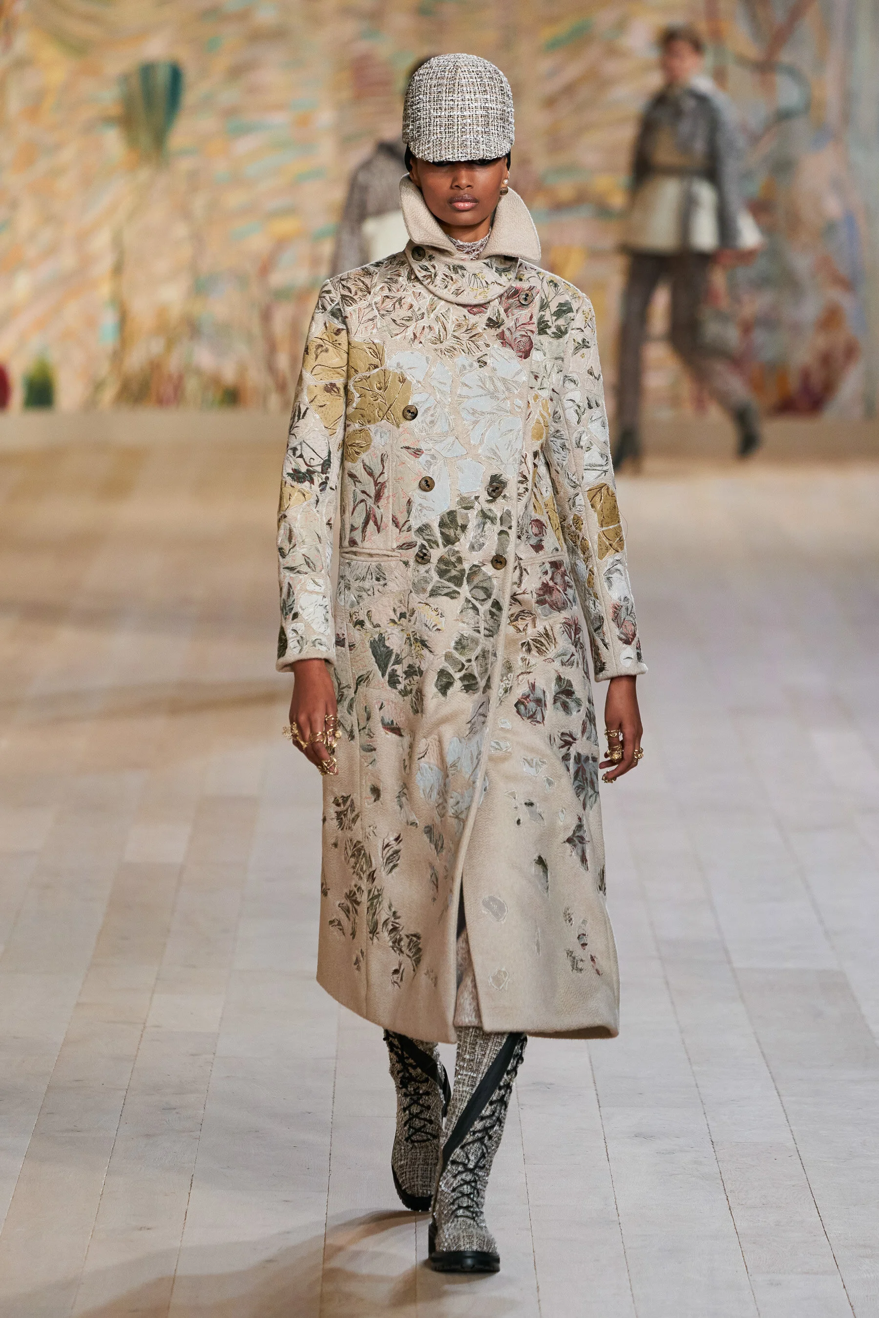 dior-hc-rf21-0605.jpg