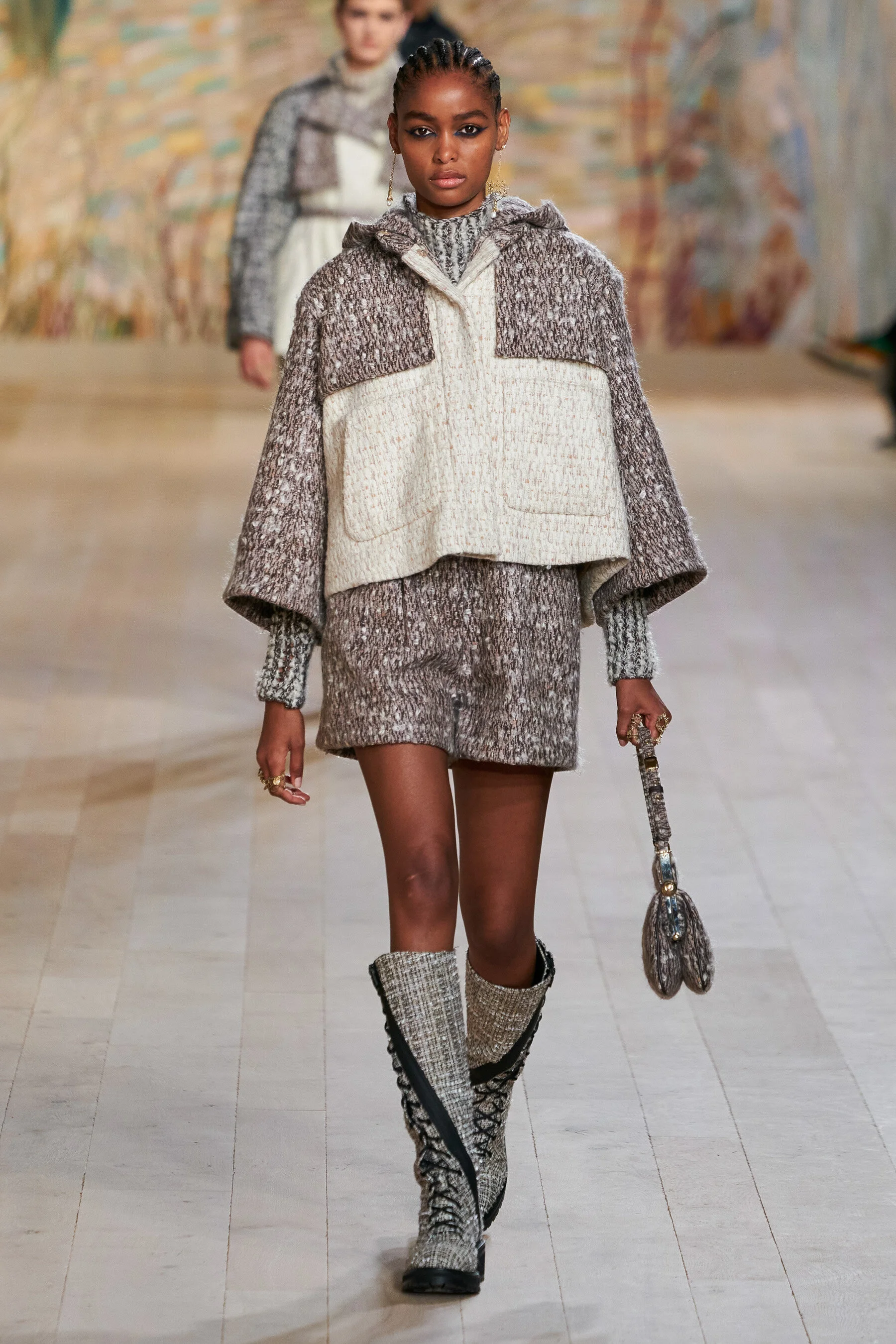 dior-hc-rf21-0620.jpg
