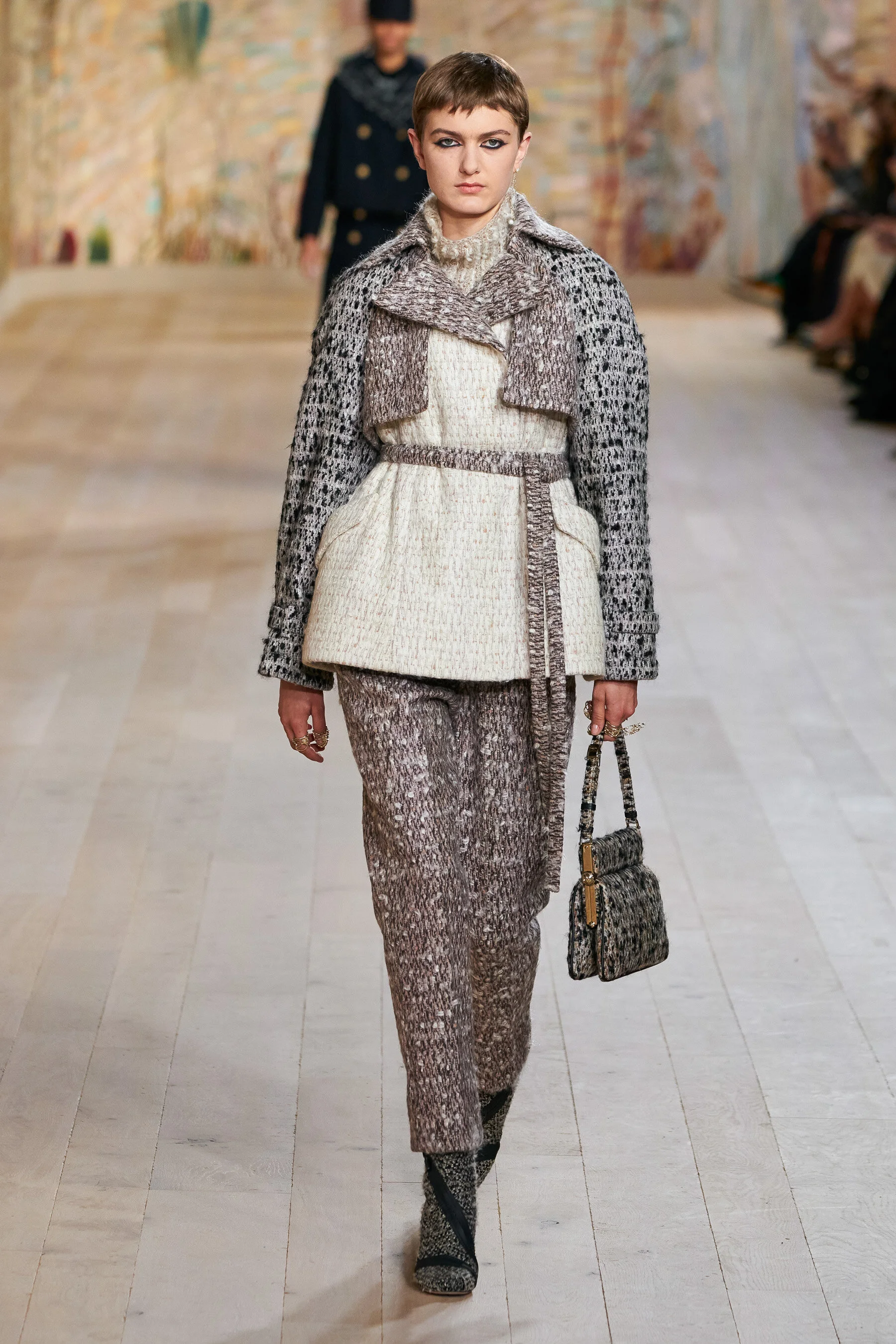 dior-hc-rf21-0634.jpg