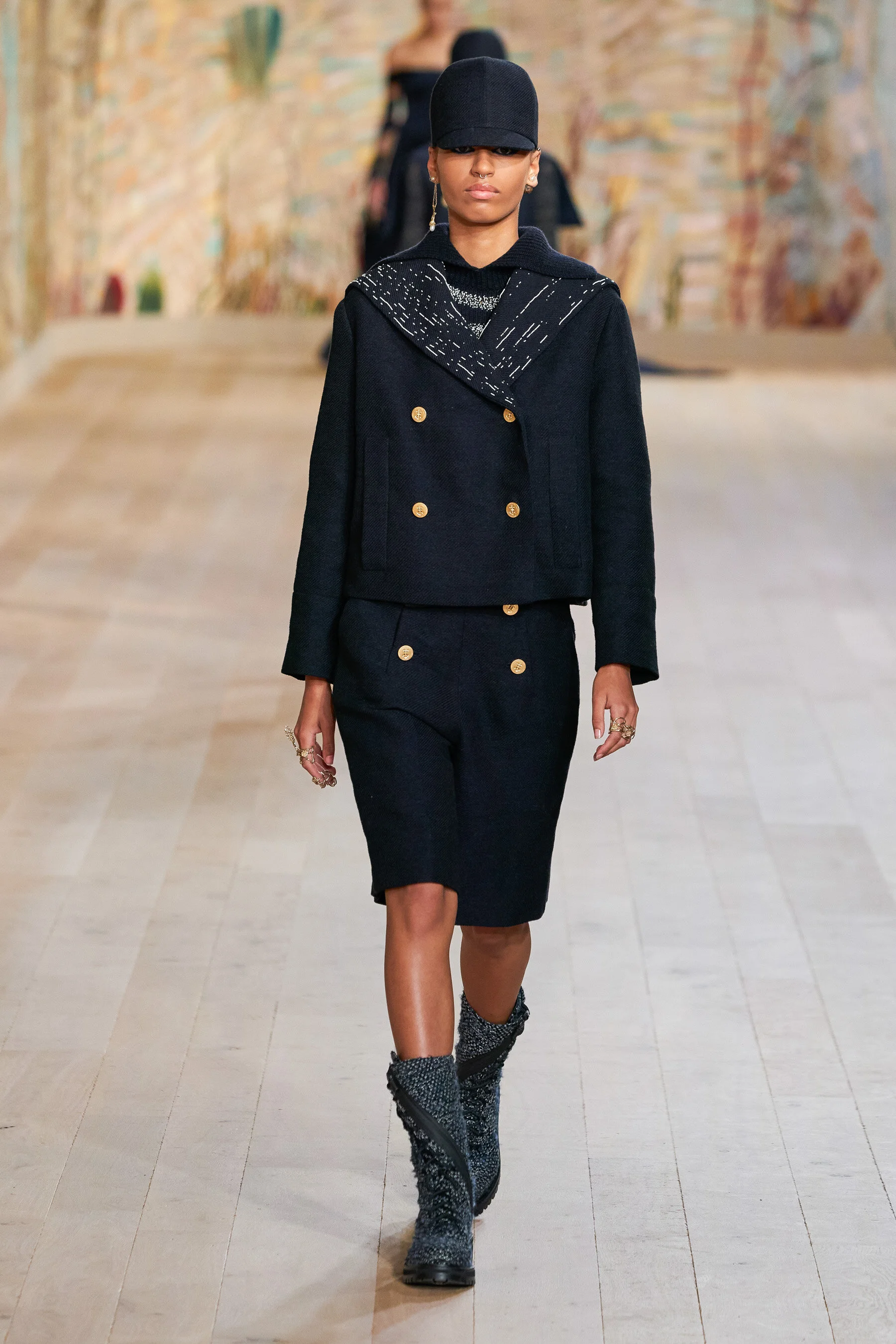 dior-hc-rf21-0649.jpg