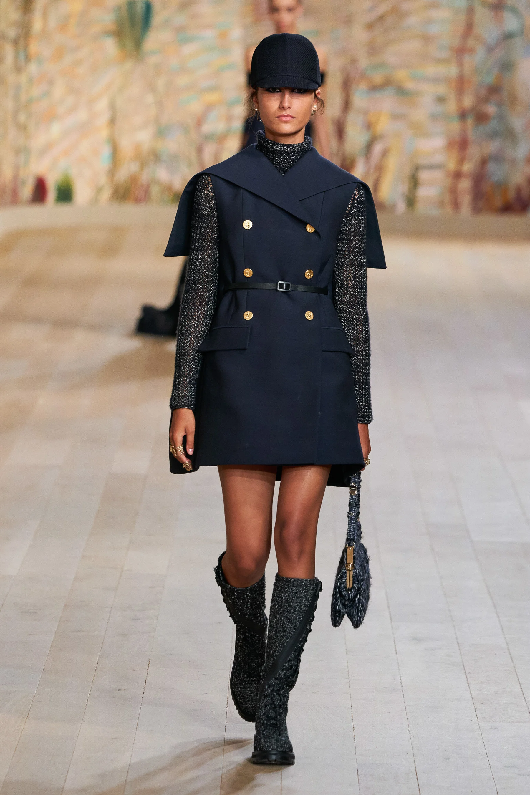 dior-hc-rf21-0660.jpg