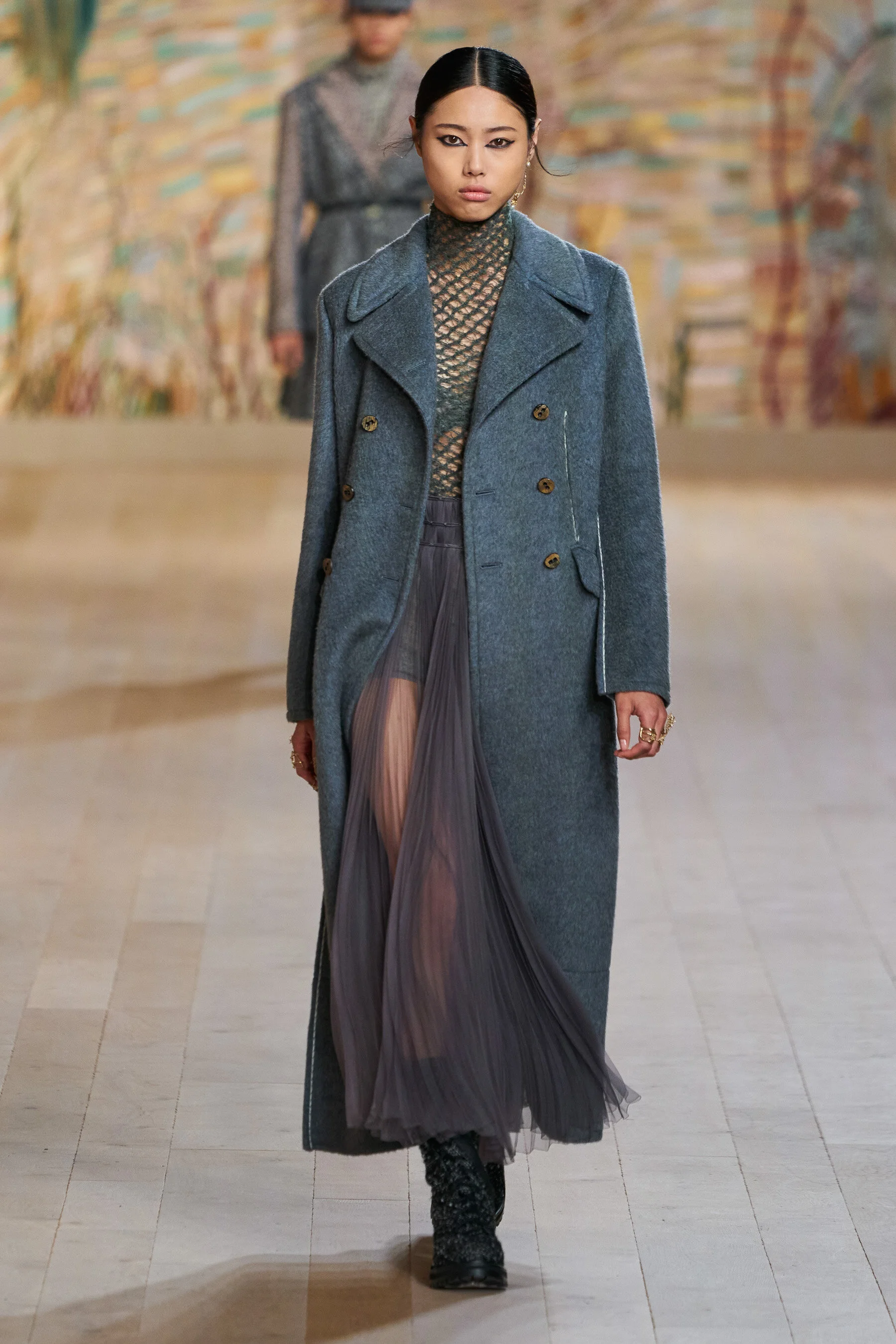 dior-hc-rf21-0692.jpg
