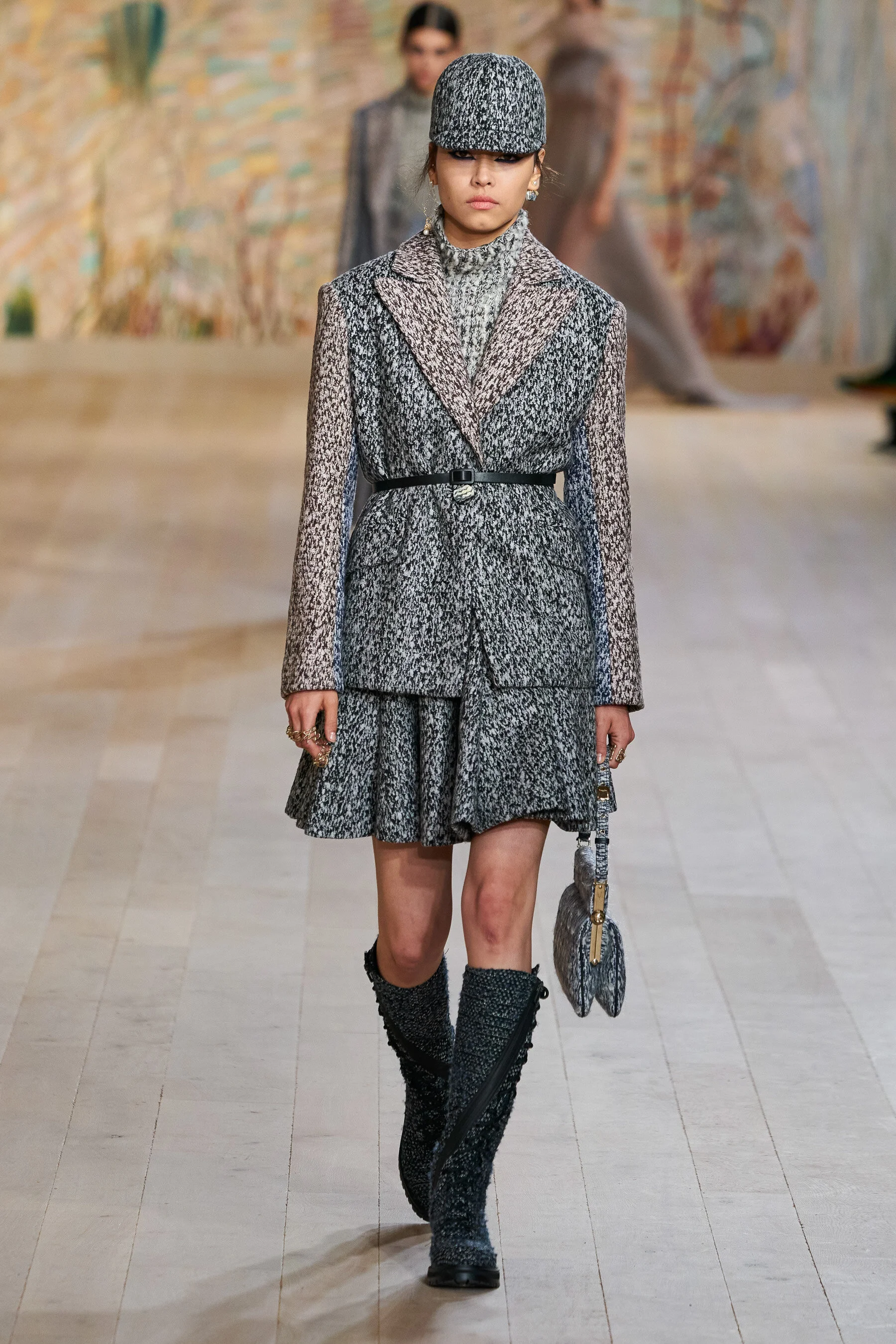 dior-hc-rf21-0713.jpg