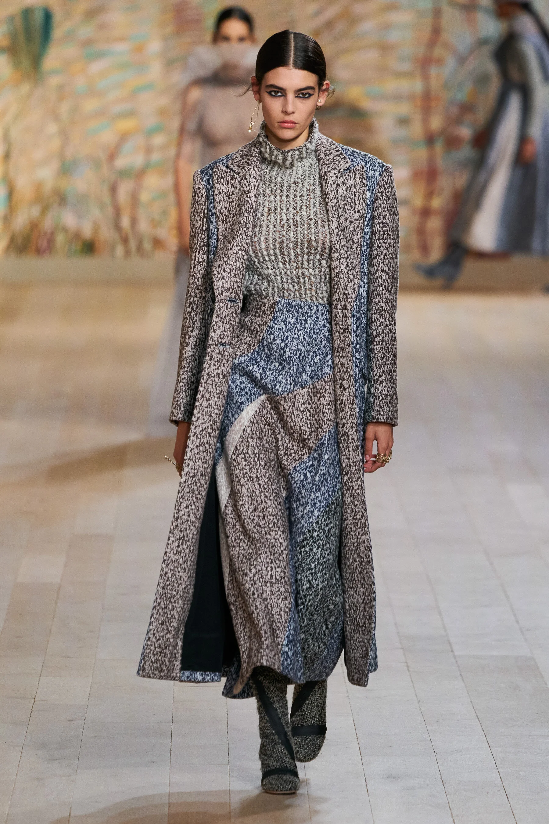 dior-hc-rf21-0722.jpg